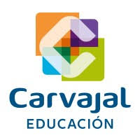 Carvajal Educación S.a.s.